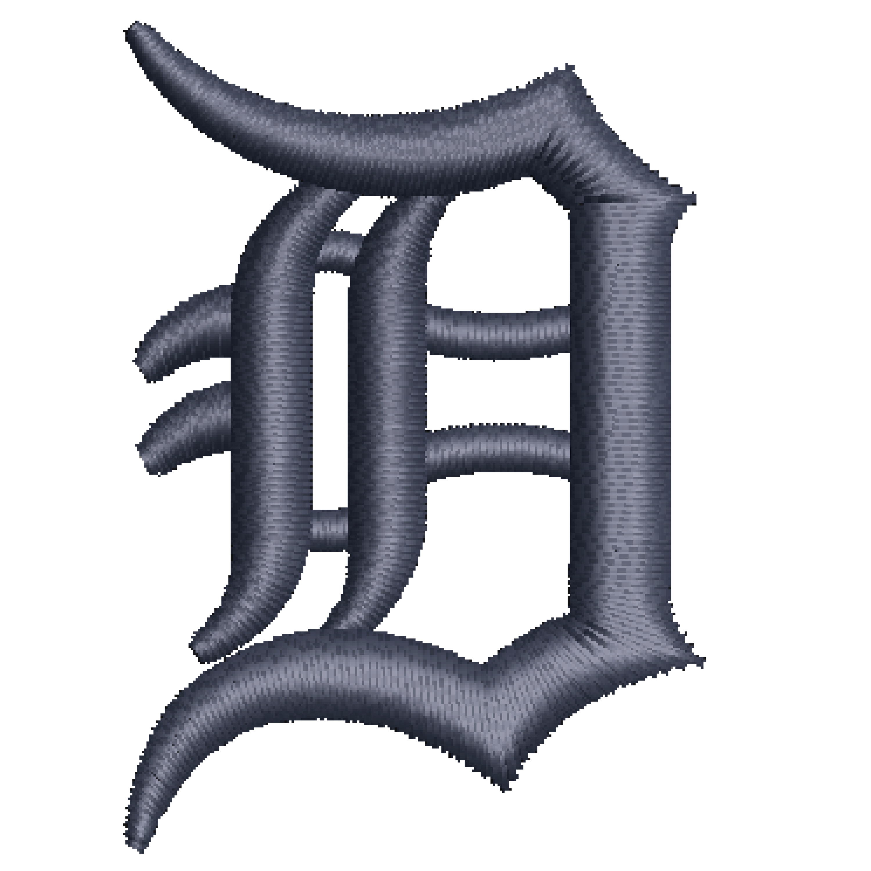Detroit Tigers Detroit Tigersmlb